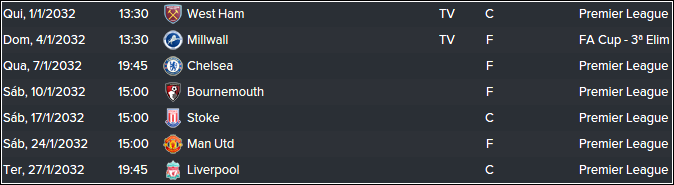 calen-jan.png