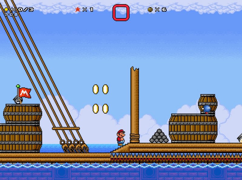 Скриншот 09-06-2022 190819