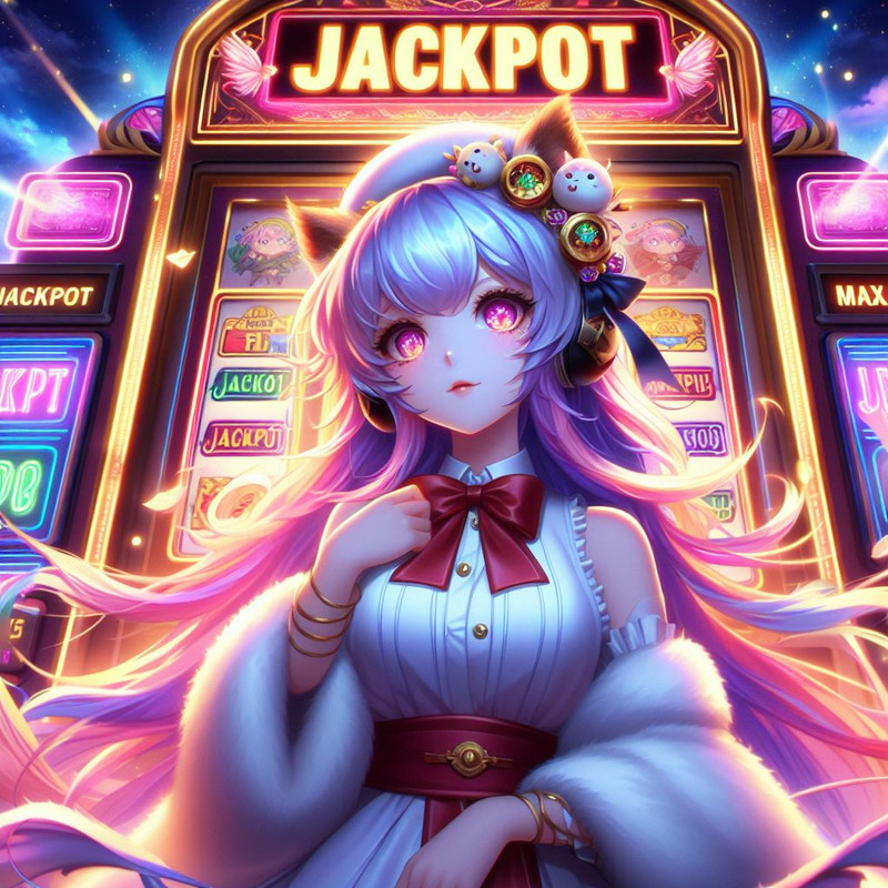 GOYANGTOTO Daftar Situs Judi Online Terbaru Tahun 2025 Sekarang