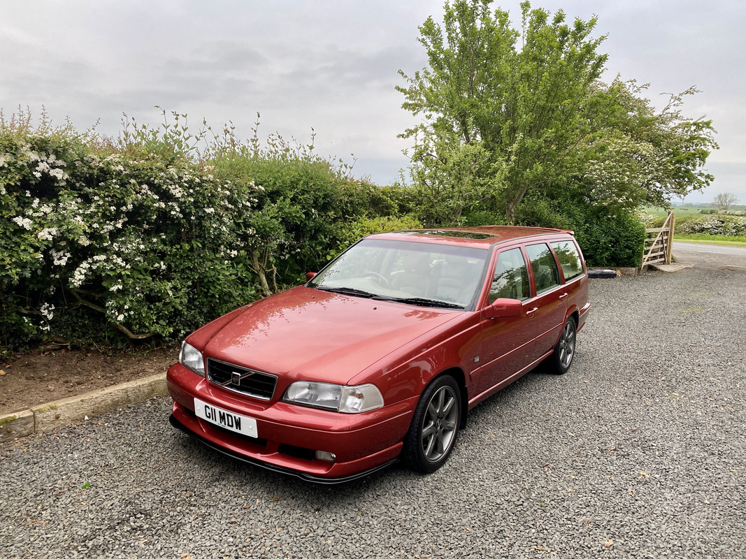 3BE0A96B-D72C-4FE0-ACAF-78BBBC2E21E6