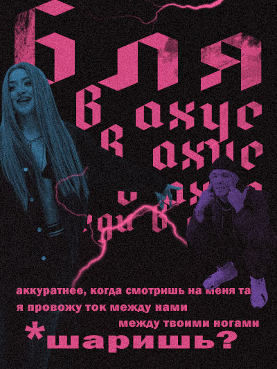 https://i.postimg.cc/zfR9sGjK/3.png