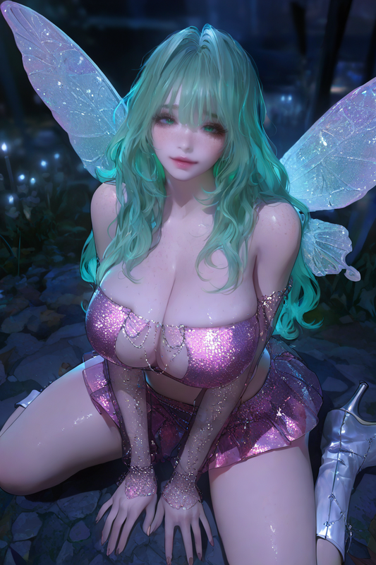 (mazjojo_0-1631342791-18_51_27