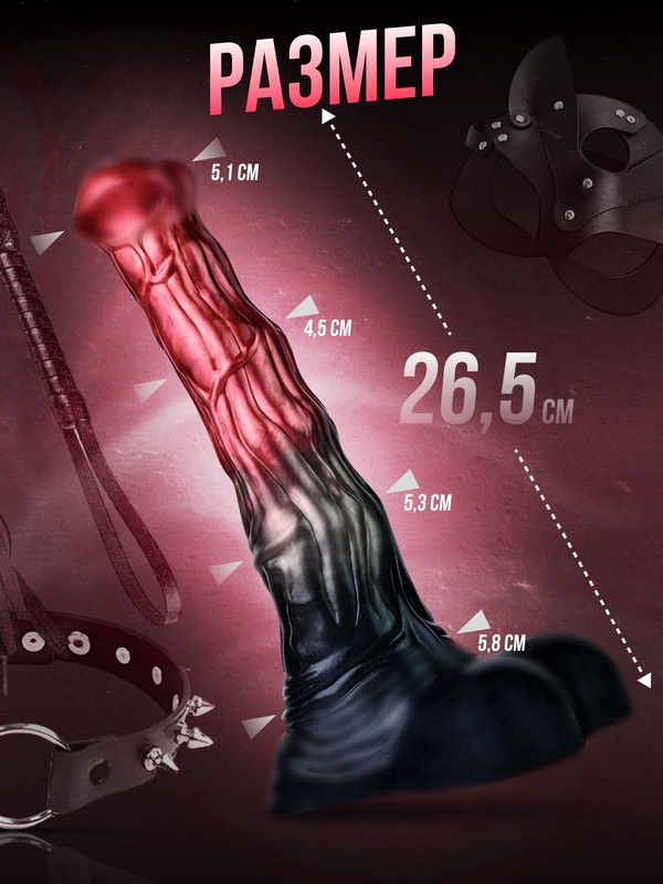 b78b661822744d2e85b008b8a630f4e3