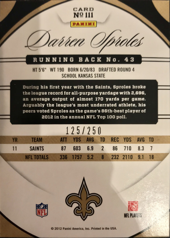 12AF95A9-352B-4D63-A6B6-E07F246FF096