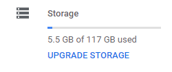 gdrive.png