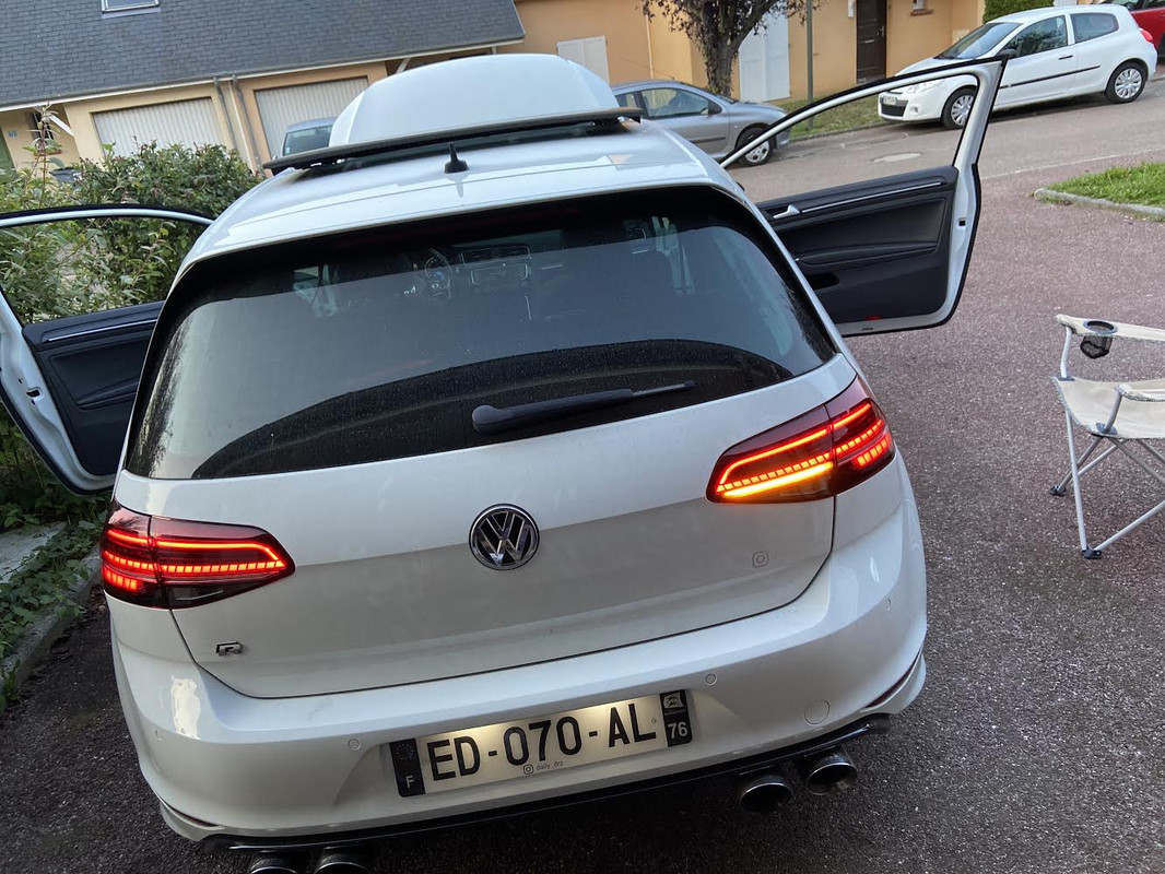 E674F8E4-A8B9-4DCC-BE00-50D6B329339A