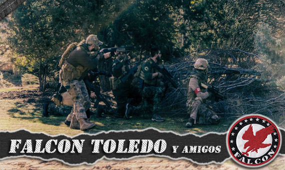 Fotos "Valleingrado" 04-11-2018 3