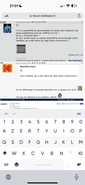 121D0CF1-C014-4F65-8872-0DF6AE1C1CF3