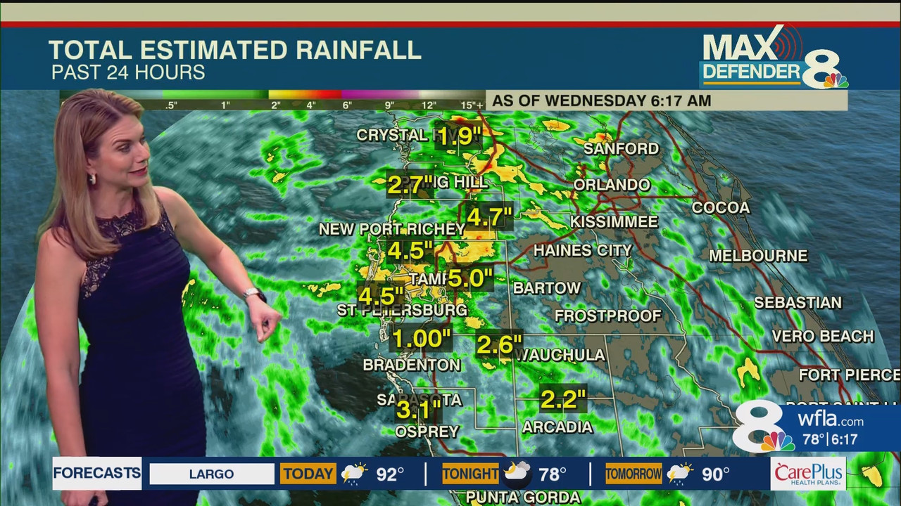 NewsChannel 8 Today at 6a_20240904_11001200.ts_snapshot_00.18.19.125