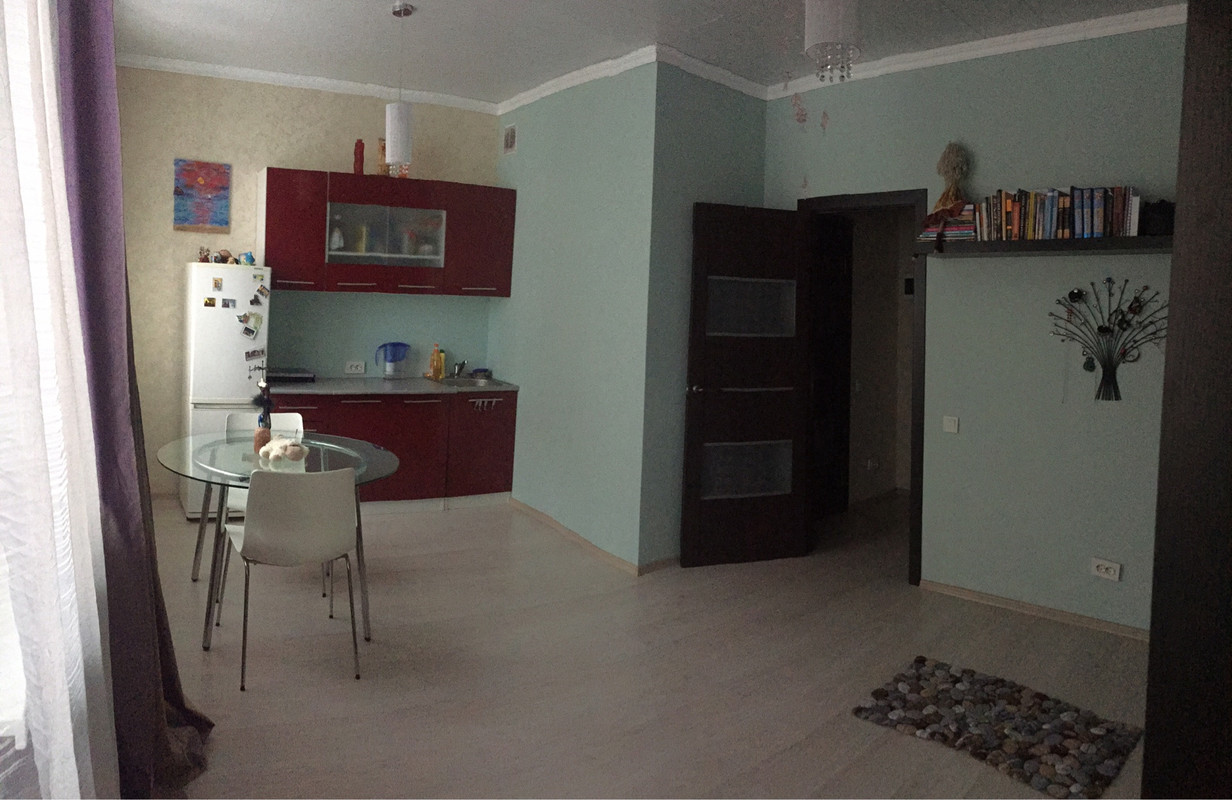 image-15-06-16-16-13-19