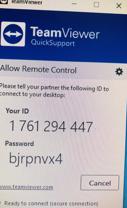 3FFC0E7C-51CA-4A68-AED4-CA6617E09407