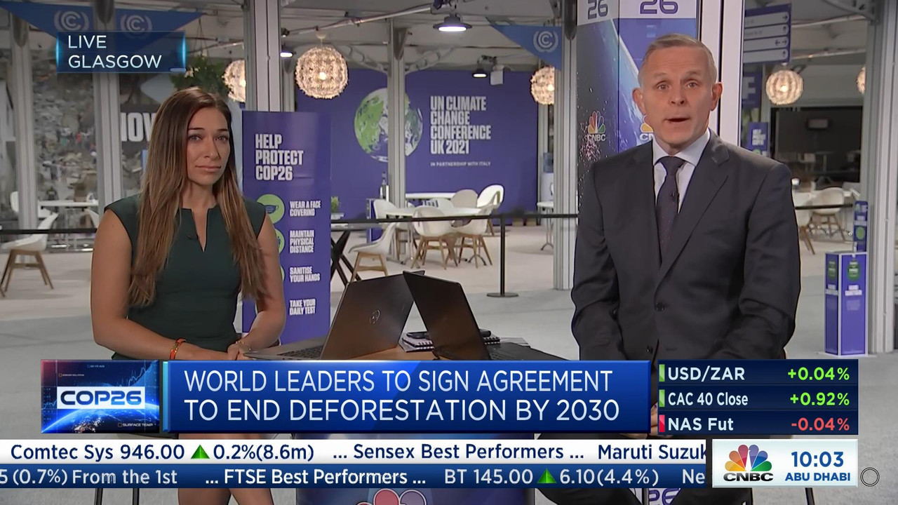 11.02 - 06.00.00 - Squawk Box Europe. As the European markets prepare....ts_snapshot_09.30_[2021.11.