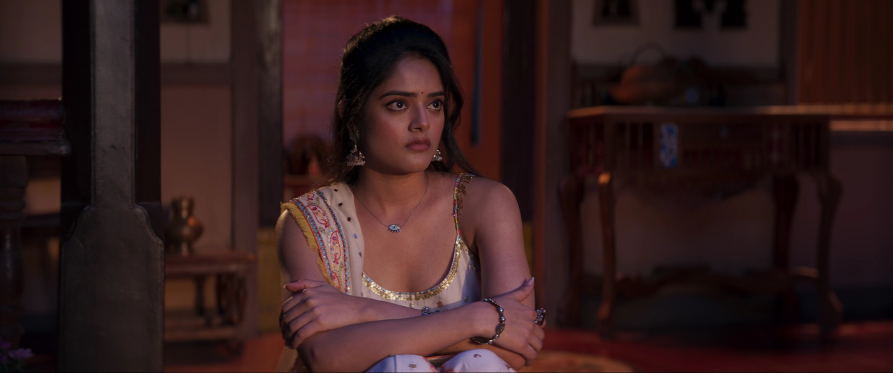 The Rajasaab1436