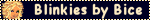 Sourced from: https://blinkie.world/black