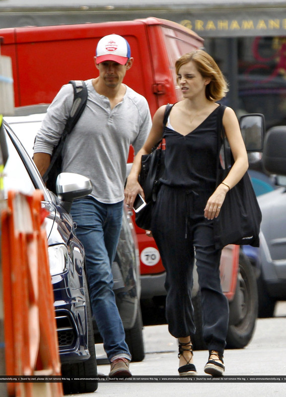 watsonuncensored.blogspot.com (65)