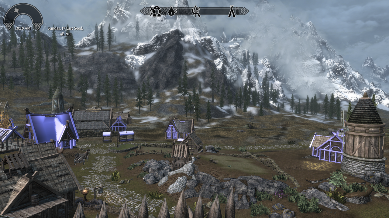 Screen-Shot3.png