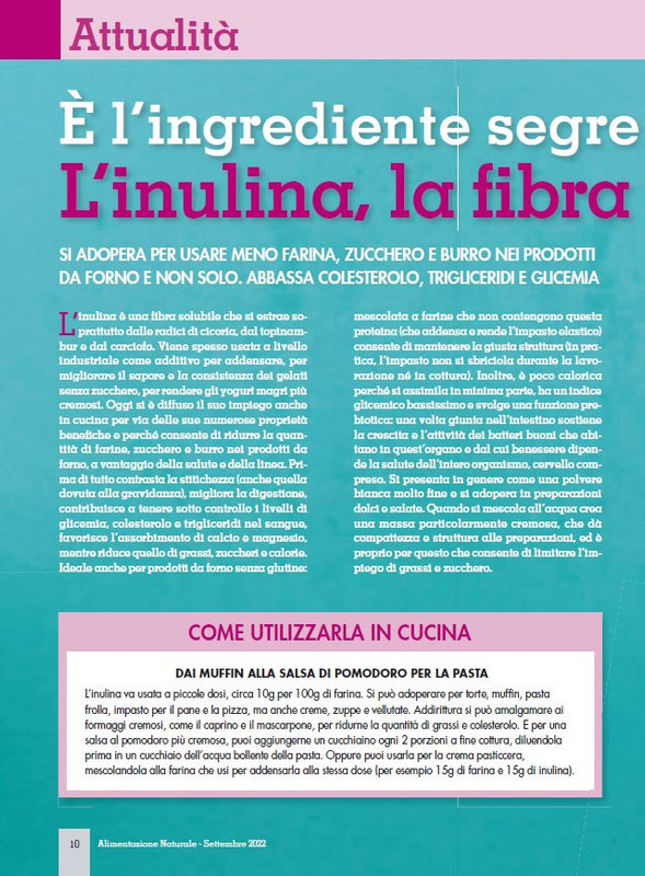 Alim Nat Set 2022 (1)