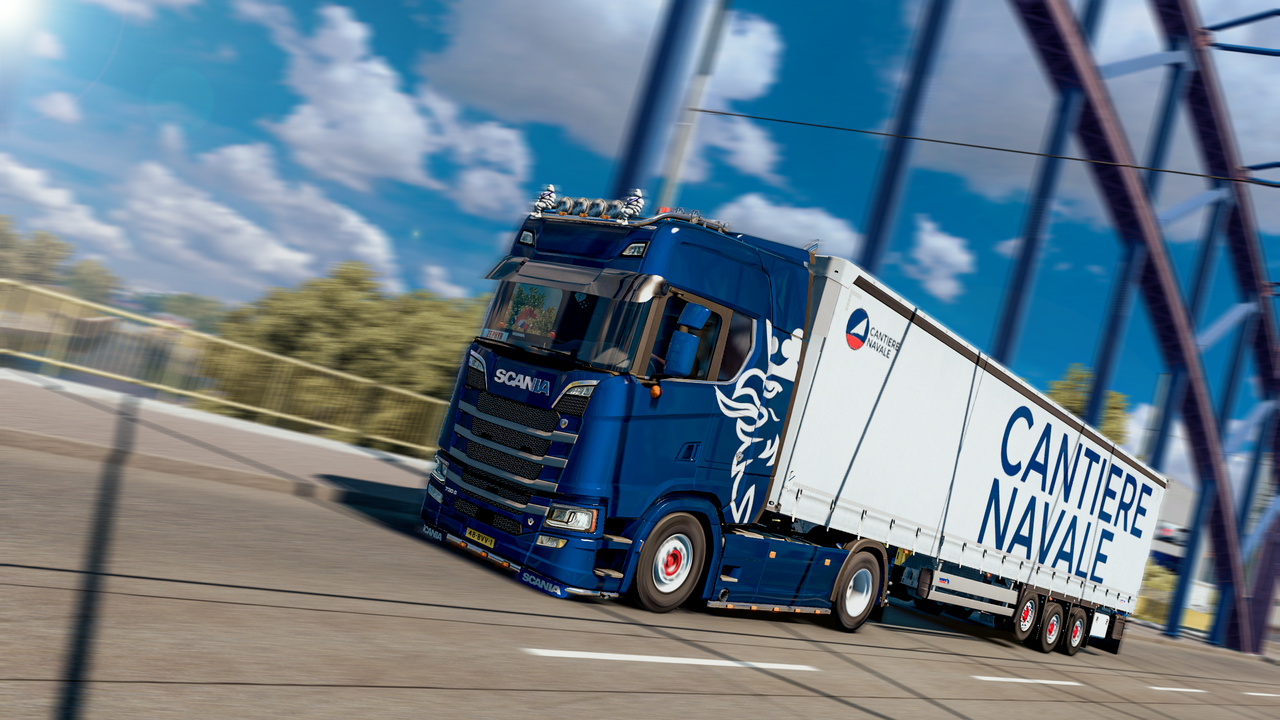 ets2-20250426-015629-00.png