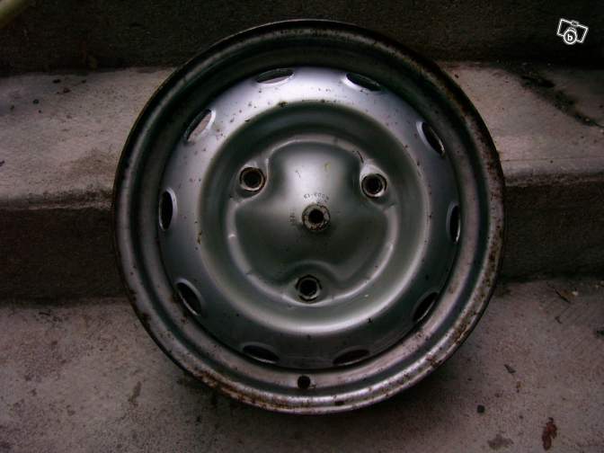 78467f68292cbe2d596a496d5a6394dfbcfe8abd