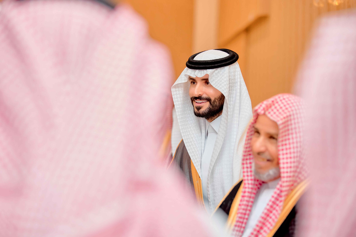 freelancers-BN6-A7637