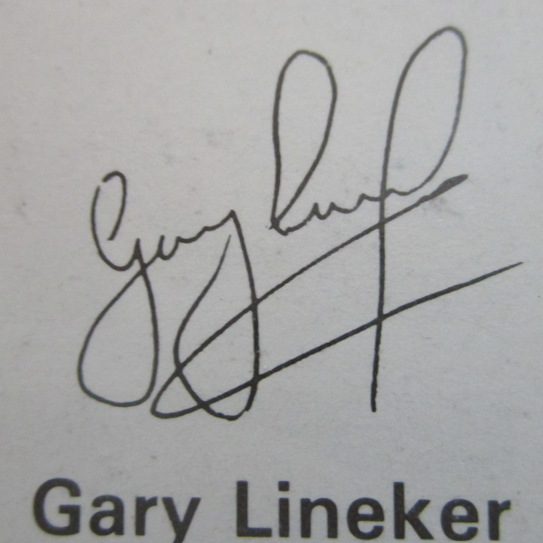 autograph.png