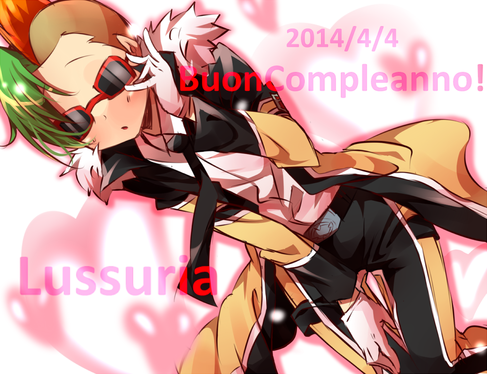 lussuria-katekyo-hitman-reborn-drawn-by-matsurinnu-5f4e814f2c29d108ef6b75d3ad2d8a7a