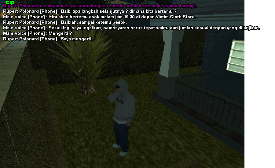 telepon-2-rev.png