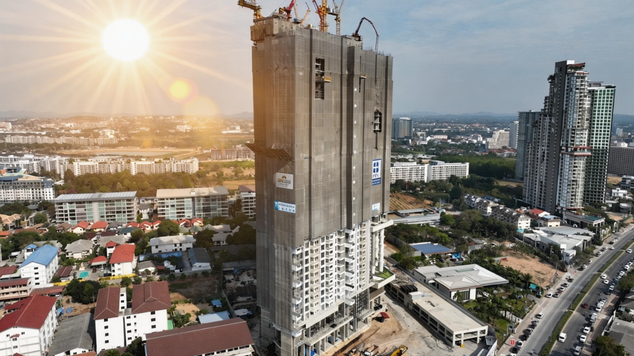 Construction Image 9