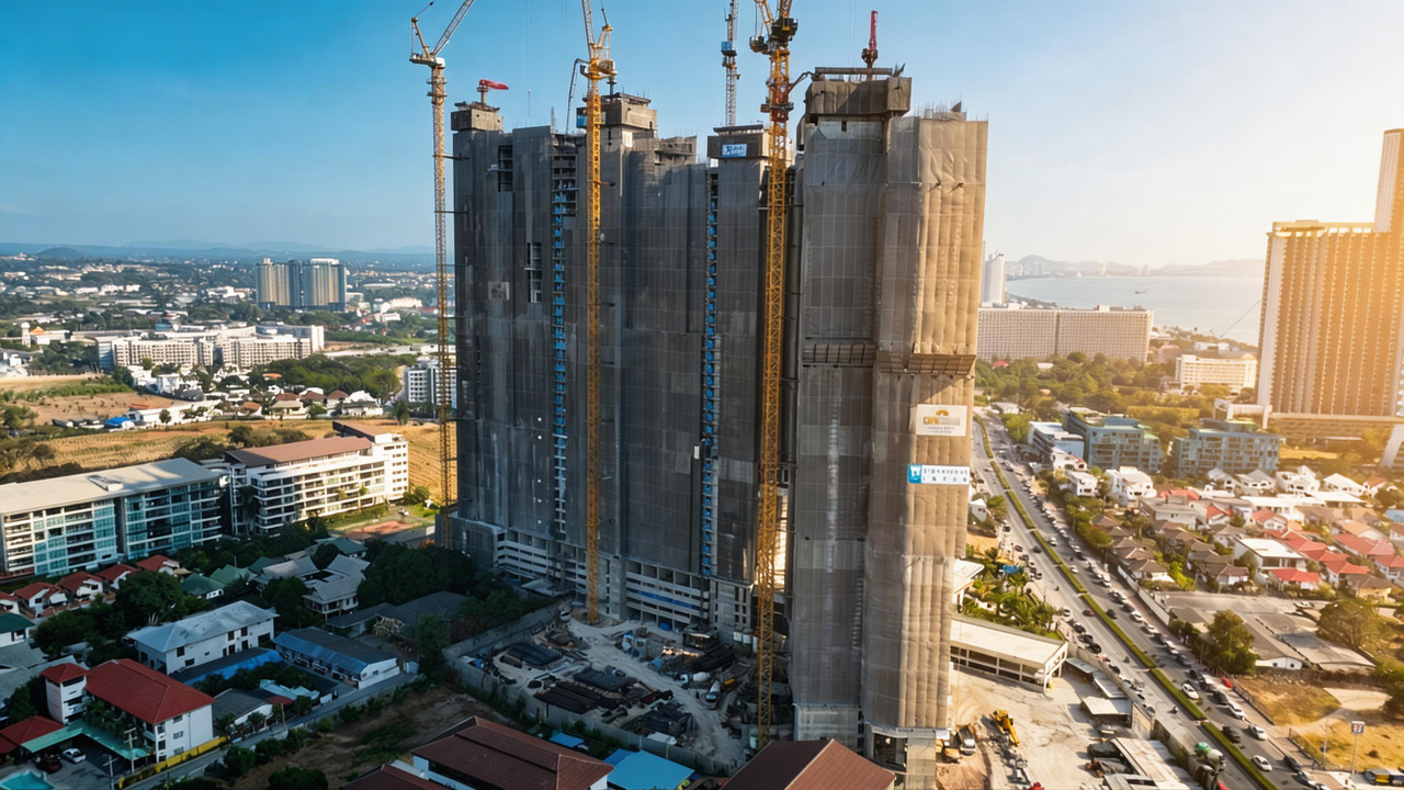 Construction Image 5