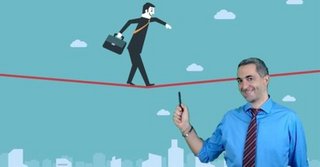 Learn Risk Analysis, Evaluation & Assessment - from A to Z
