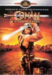 Conan il distruttore (1984).mkv BDRip 720p x264 AC3 iTA-ENG DTS ENG