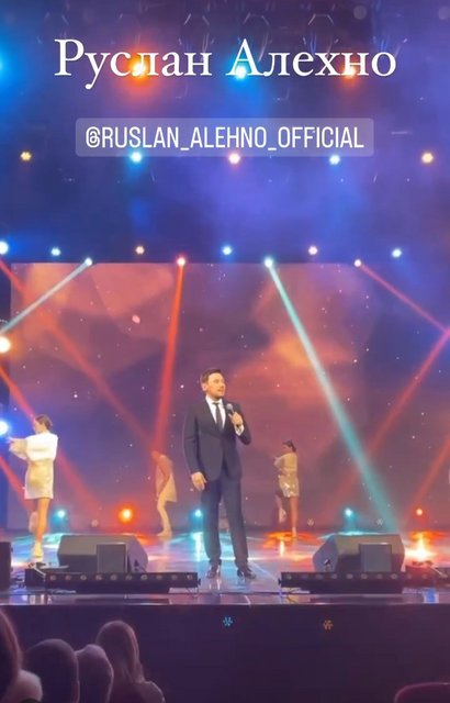https://i.postimg.cc/zfRP4LYV/Screenshot-20230318-012754-Instagram.jpg