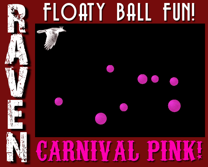 CARNIVAL-PINK-BALLS