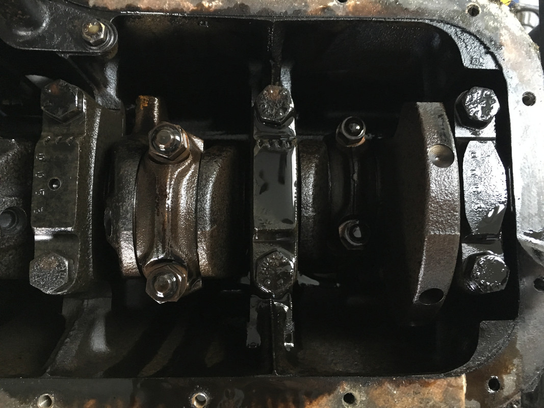 D45F7044-7D66-473A-B2C9-C0B1F880D9B2