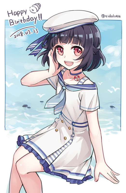 ushigome-rimi-bang-dream-drawn-by-mujun-atama-8353b96eb5c2908