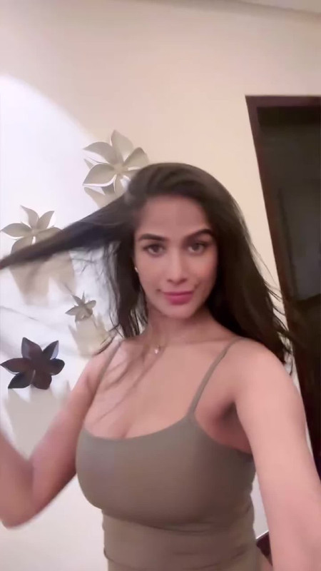 IMG_20250616_225122_769