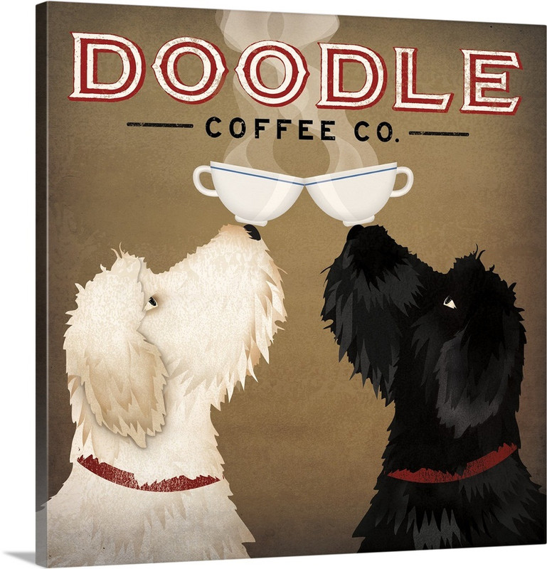 doodle-coffee-double-iv-2397809.jpg