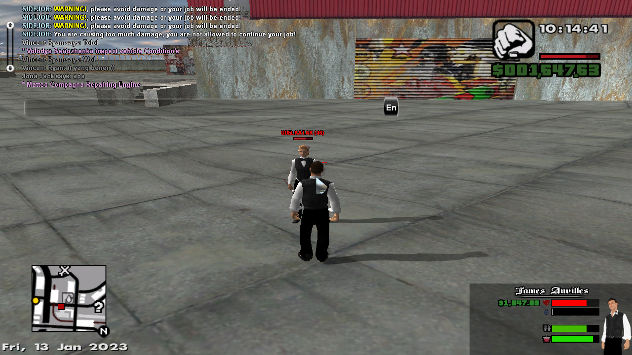 spacer.png