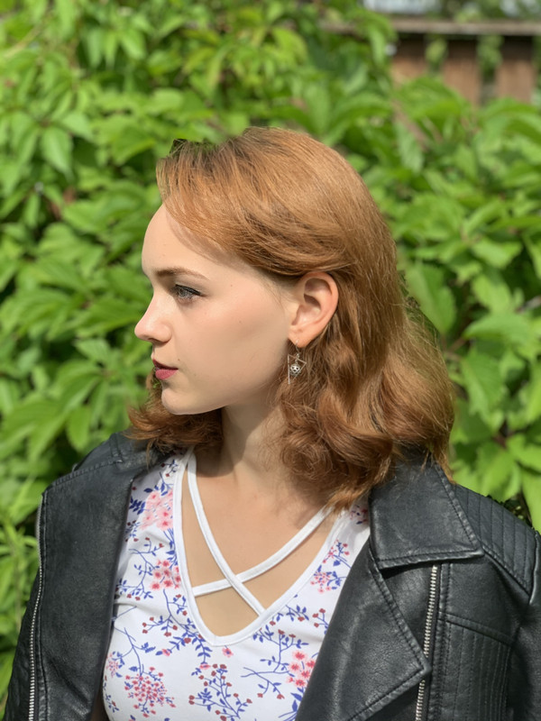 2753F4FD-3831-4CF1-9704-F49EF07C033E