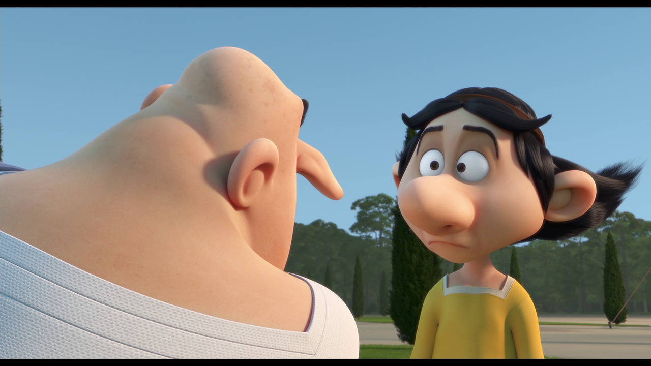 vlcsnap-2024-06-02-12h42m38s476