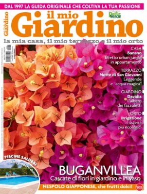 Il-Mio-Giardino-N-262.jpg