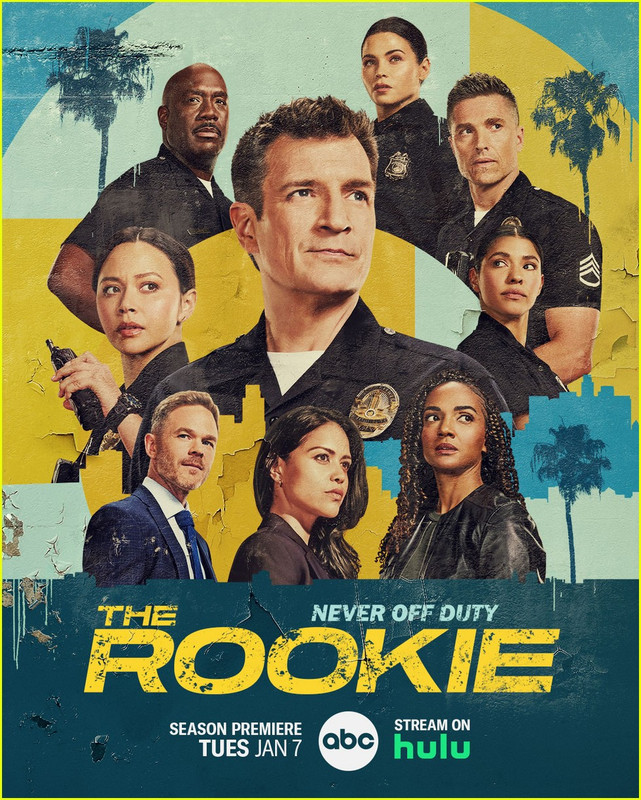 the-rookie-season-7-trailer-teases-fugitive-return-a-hookup-and-more-07