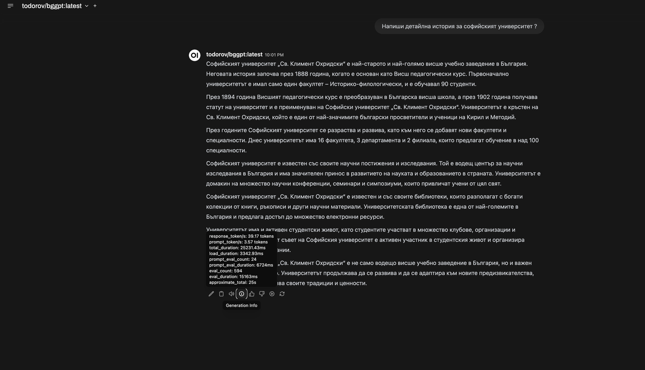 https://i.postimg.cc/zfRTDRqY/Screenshot-2025-01-17-at-10-12-34-PM.png
