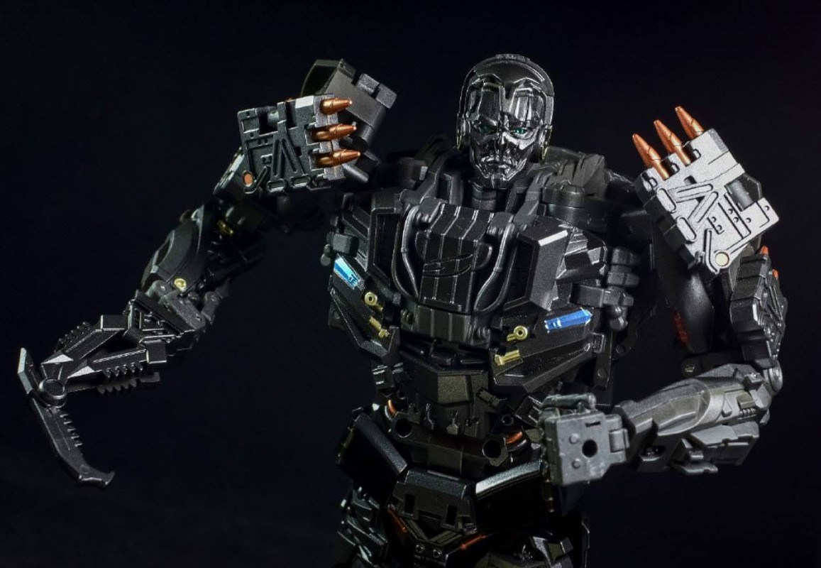 22181513_1481503731936031_7303919160762669755_o