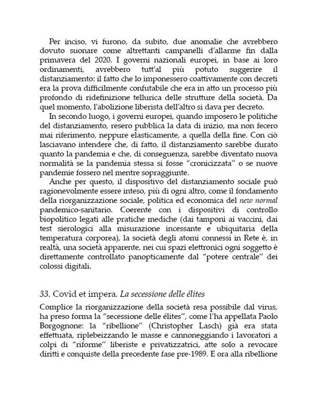 Go Glo (2021) Cov (7)