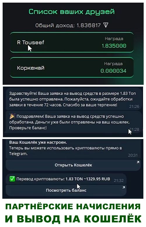 00-1.jpg