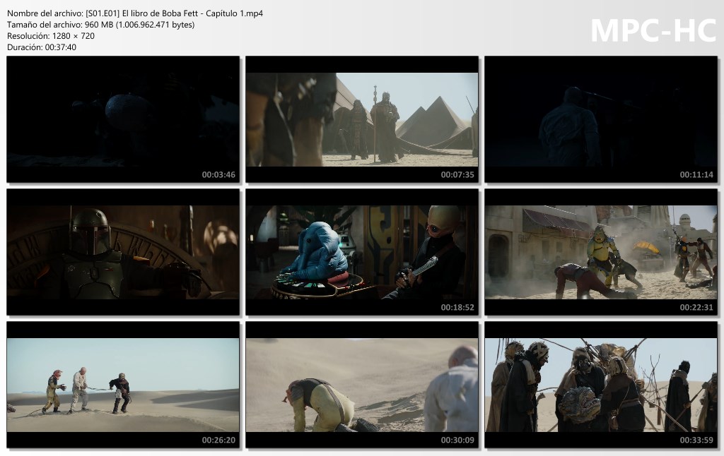 S01-E01-El-libro-de-Boba-Fett-Cap-tulo-1-mp4-thumbs.jpg