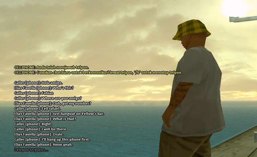 fbb.png