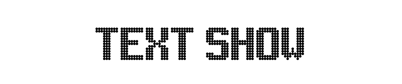 TEXT-SHOW.png