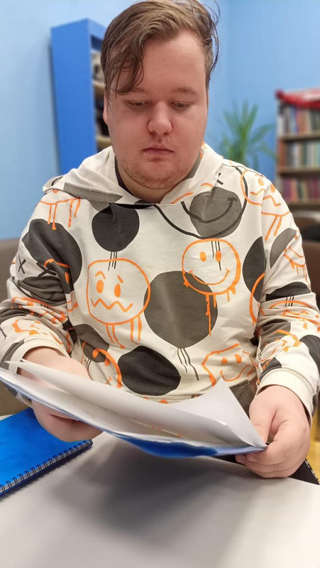 WhatsApp Image 2024-01-16 at 12